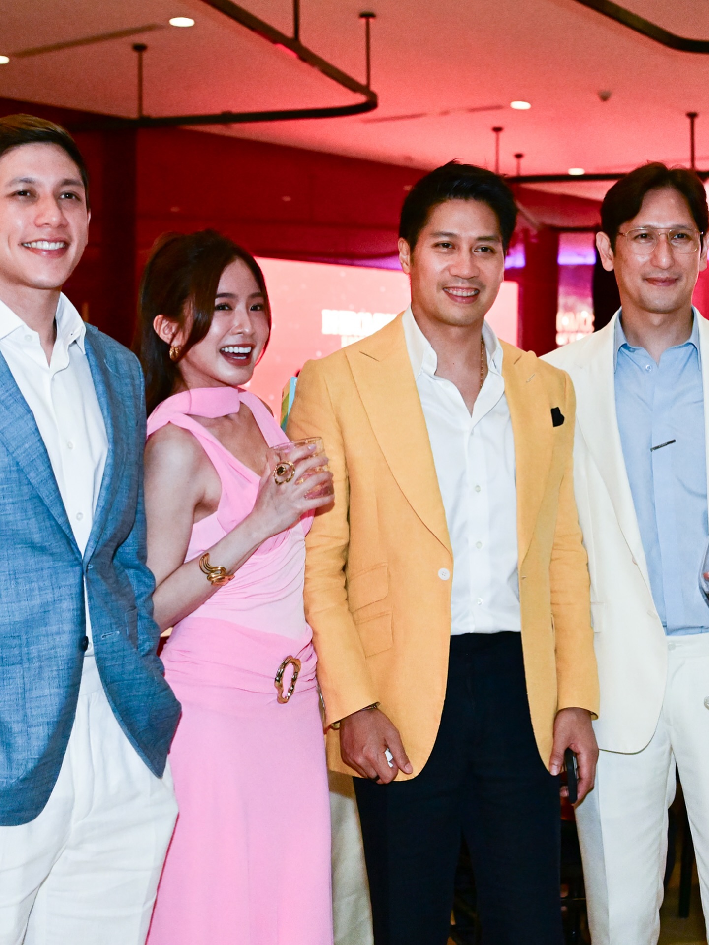 ภิรมย์ภักดี