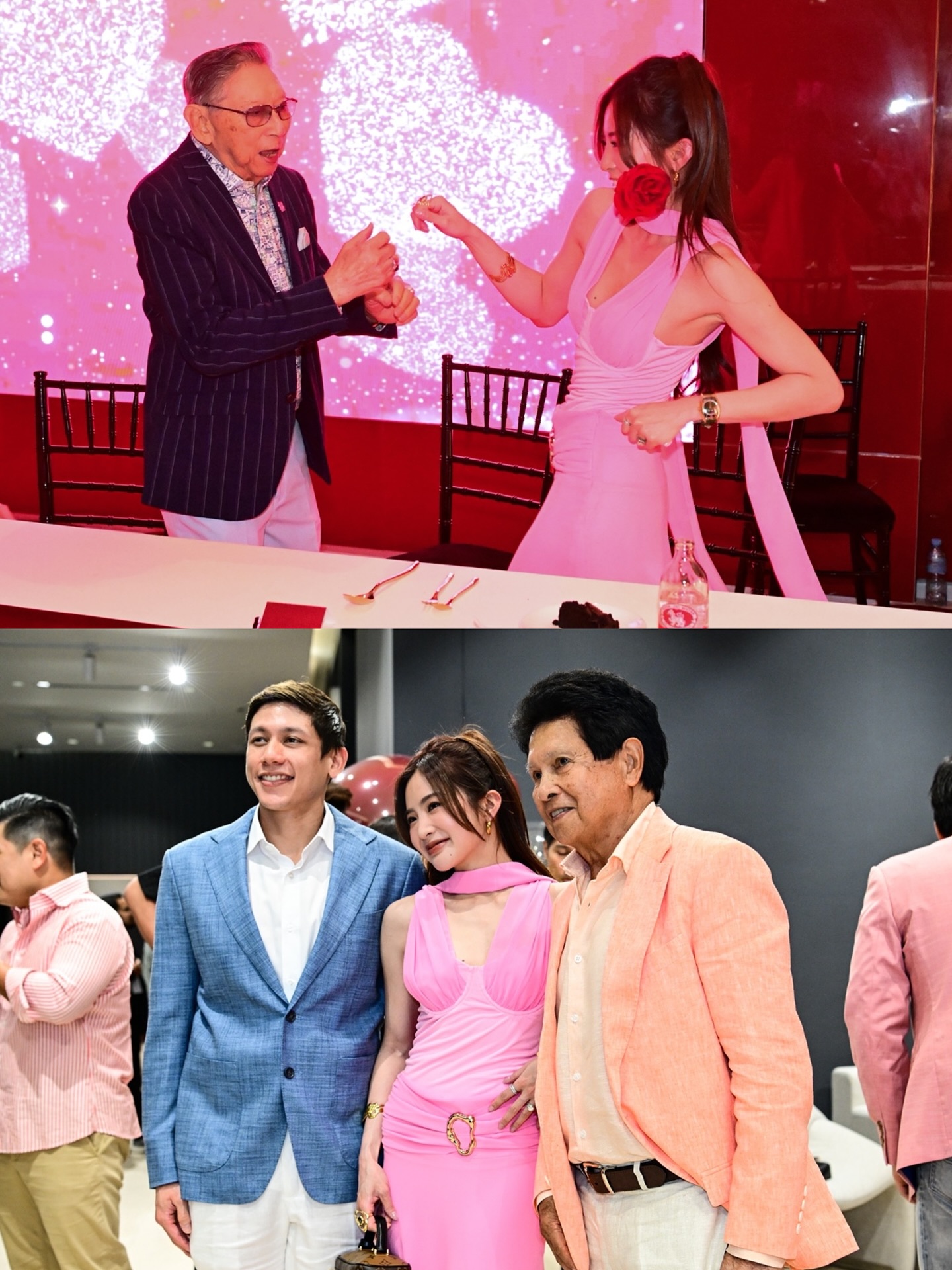 ภิรมย์ภักดี