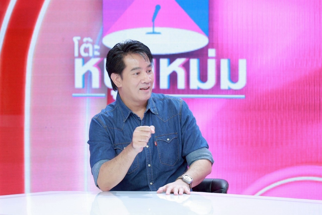 ต้น จักรกฤษณ์