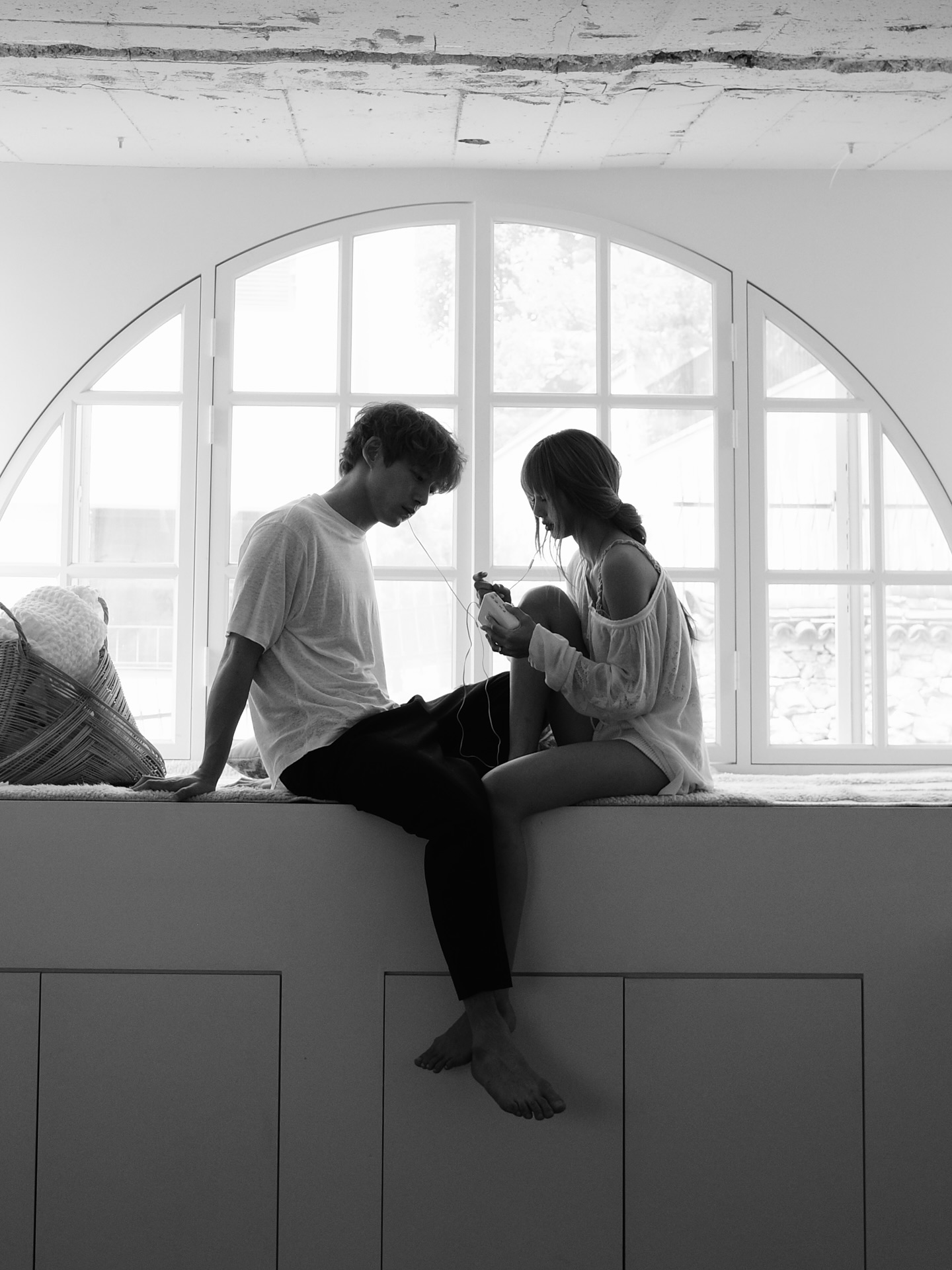 ดราม่า ลิซ่า กับ เคนทาโร่