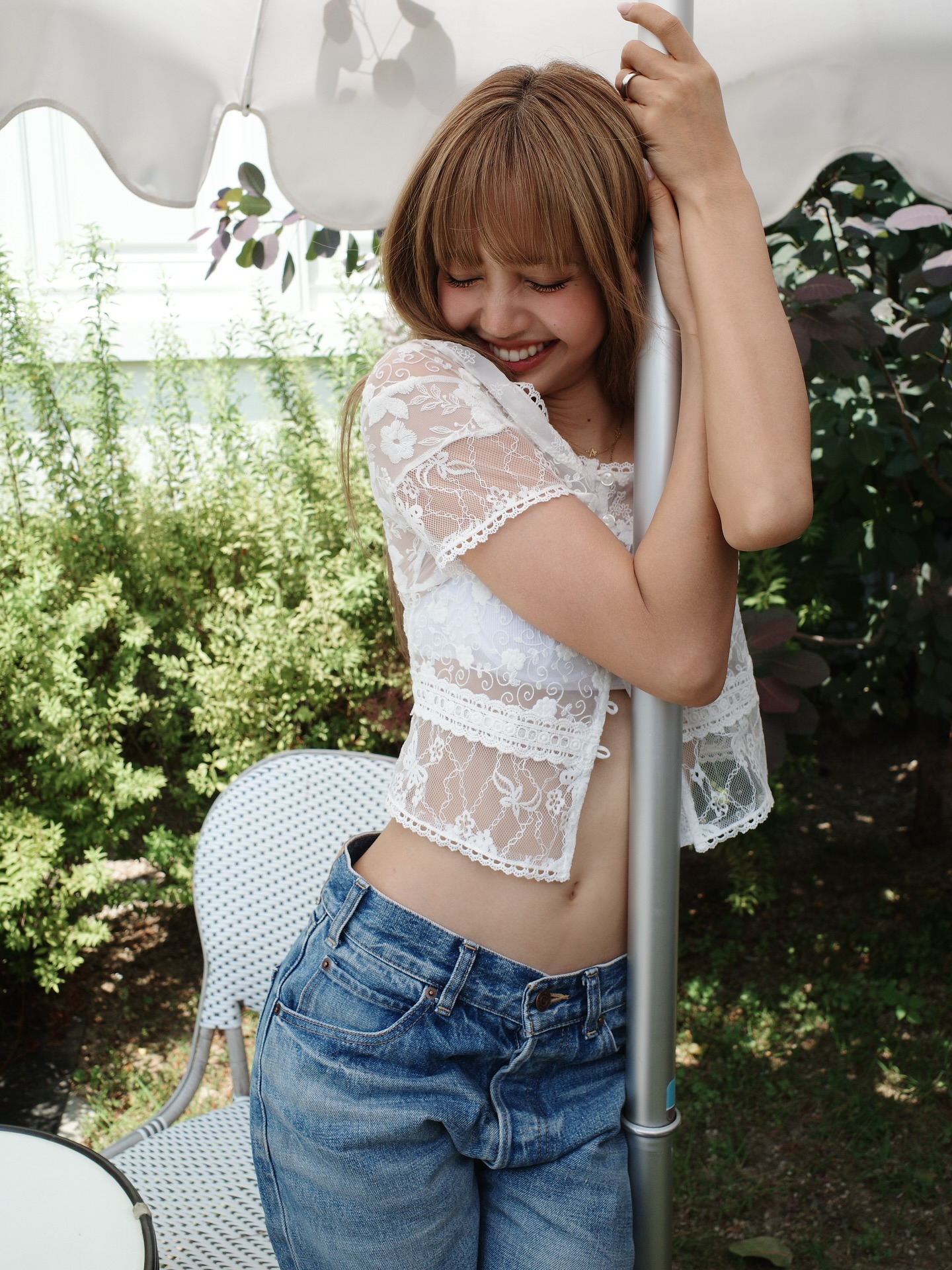 ดราม่า ลิซ่า กับ เคนทาโร่