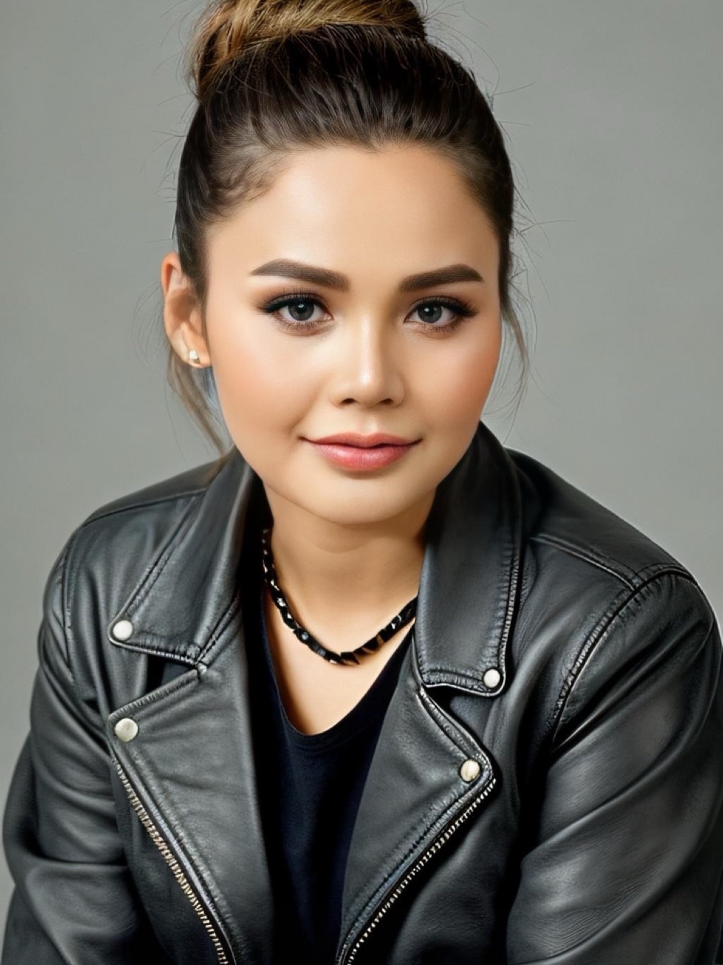 ตั๊กแตน ชลดา