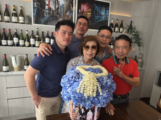 แบงค์ โบว์