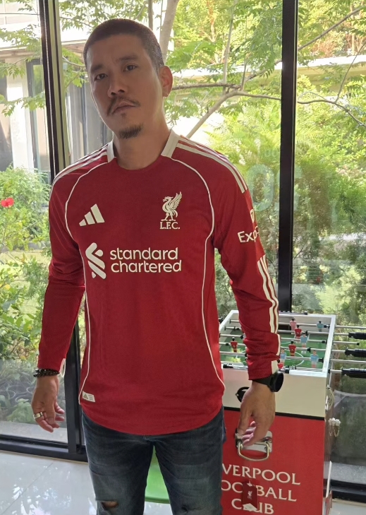 แบงค์ โบว์