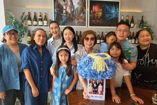 แบงค์ โบว์