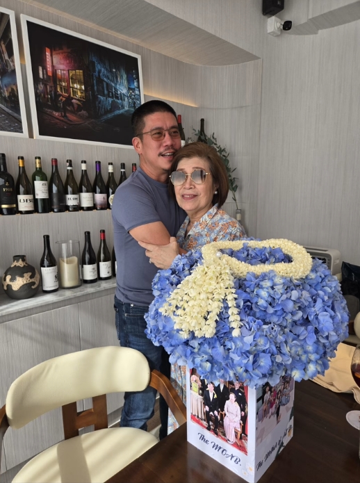 แบงค์ โบว์