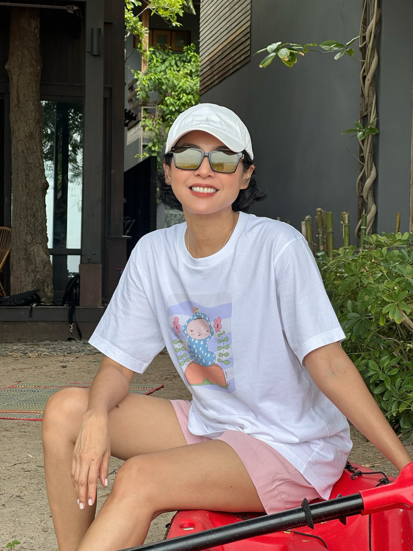 หน่อย บุษกร