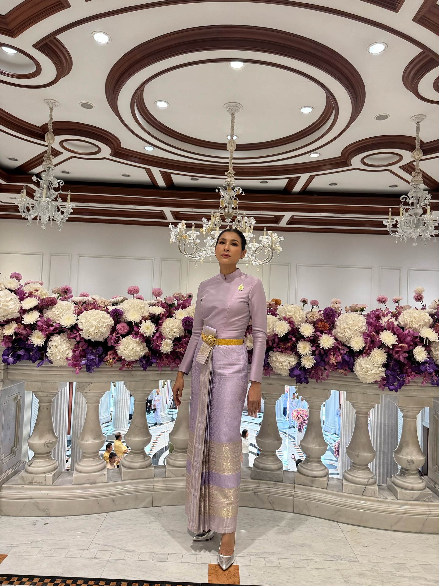 หน่อย บุษกร