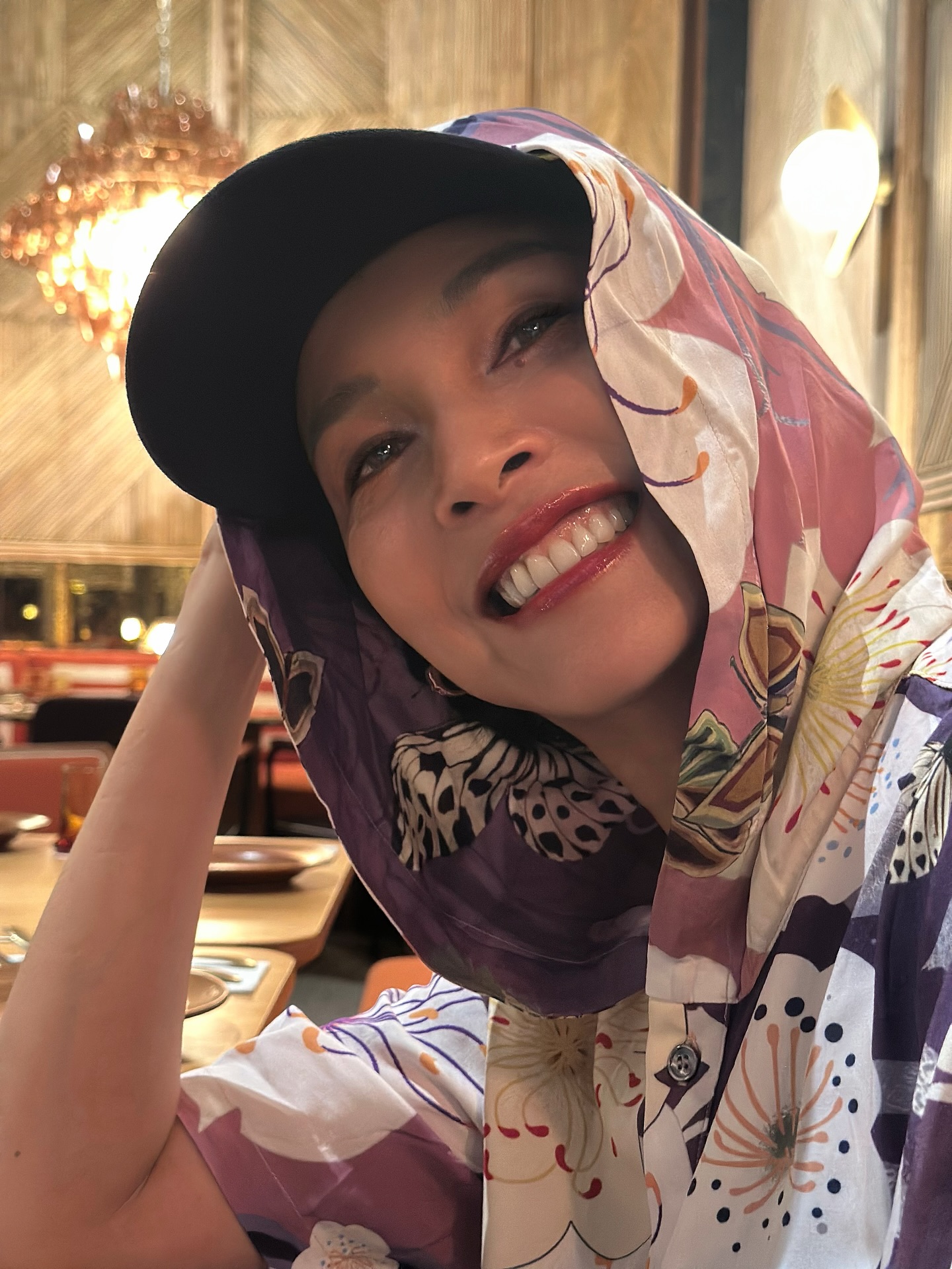 หน่อย บุษกร