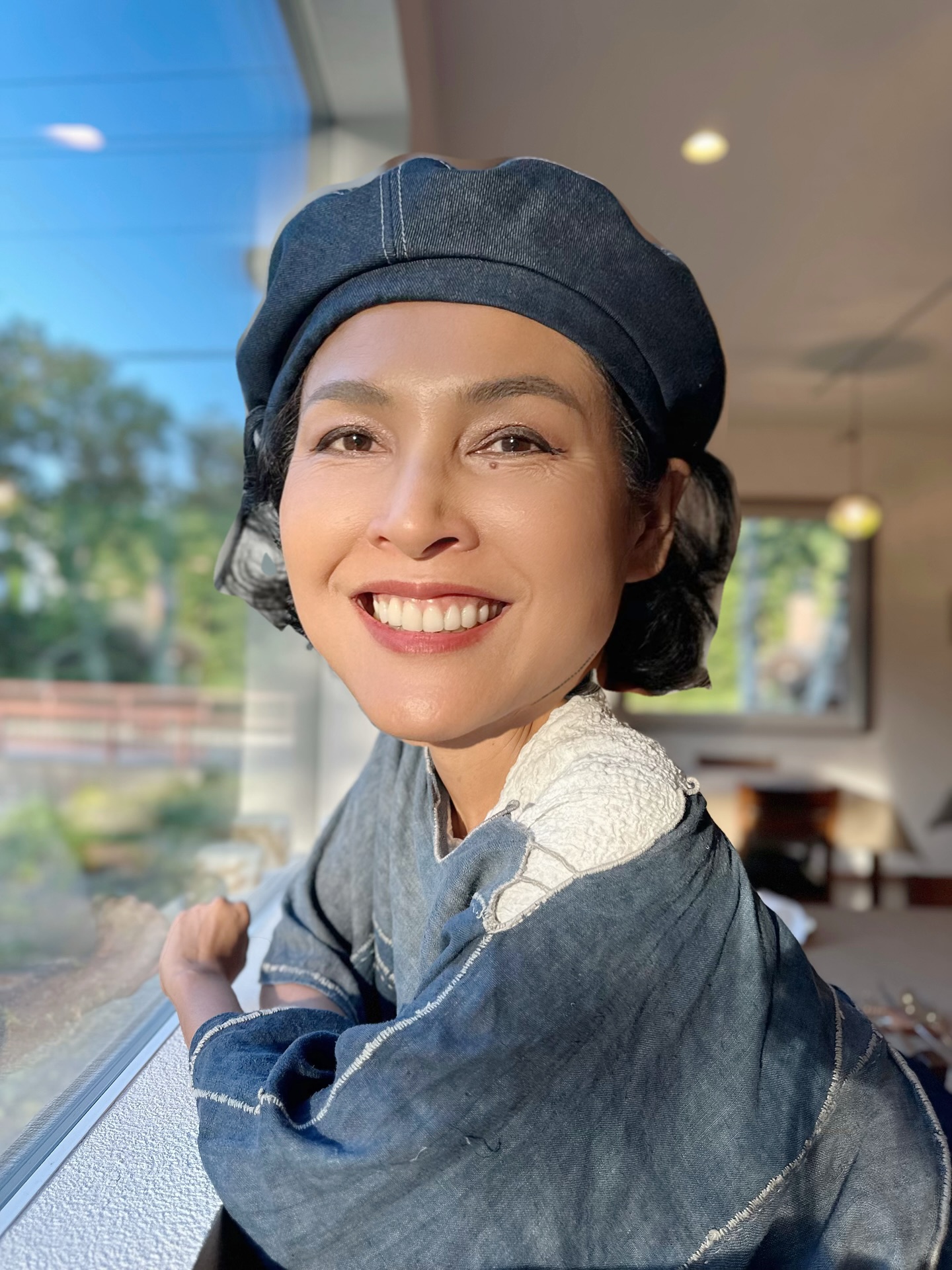 หน่อย บุษกร