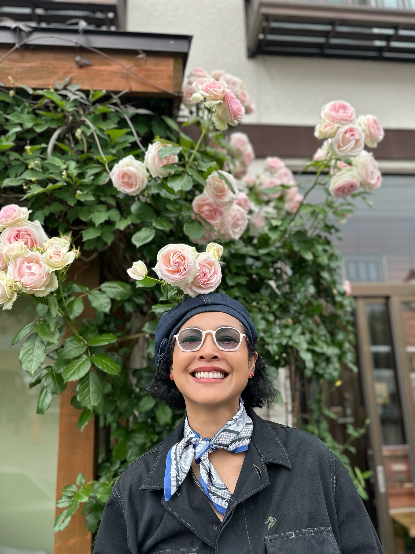 หน่อย บุษกร