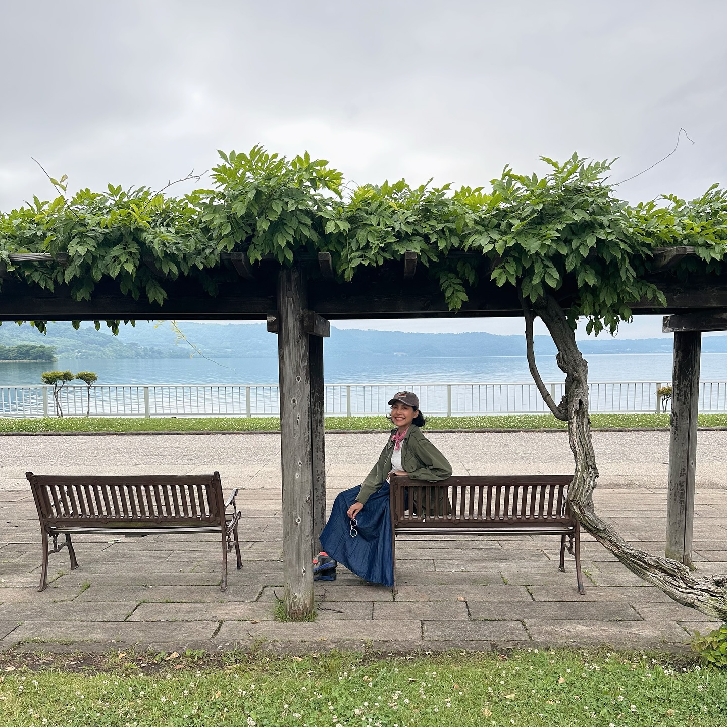 หน่อย บุษกร