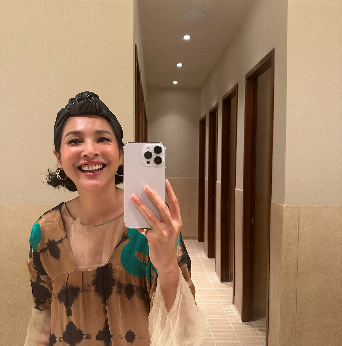 หน่อย บุษกร