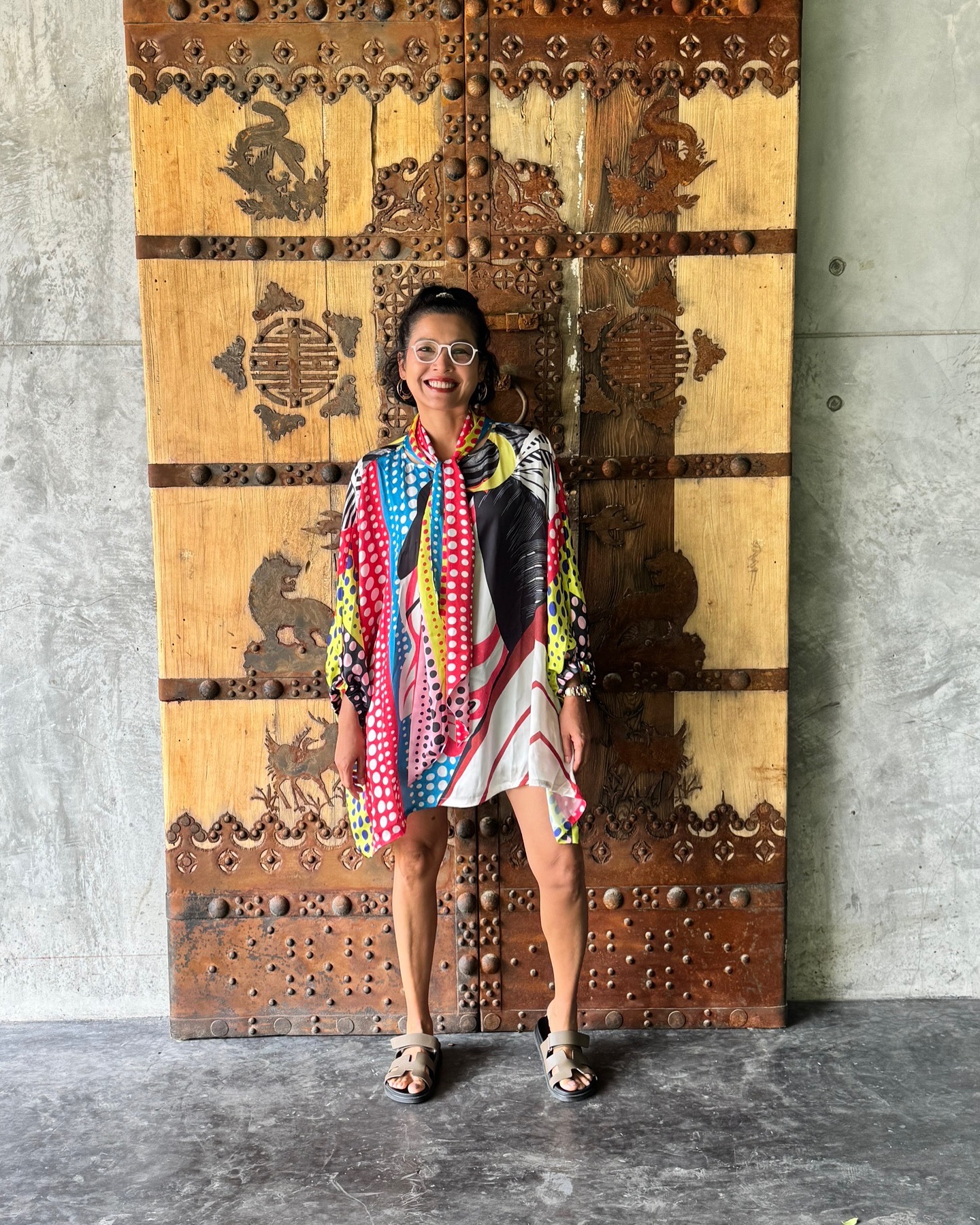 หน่อย บุษกร