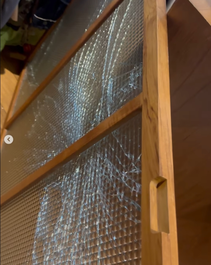 หน่อย บุษกร