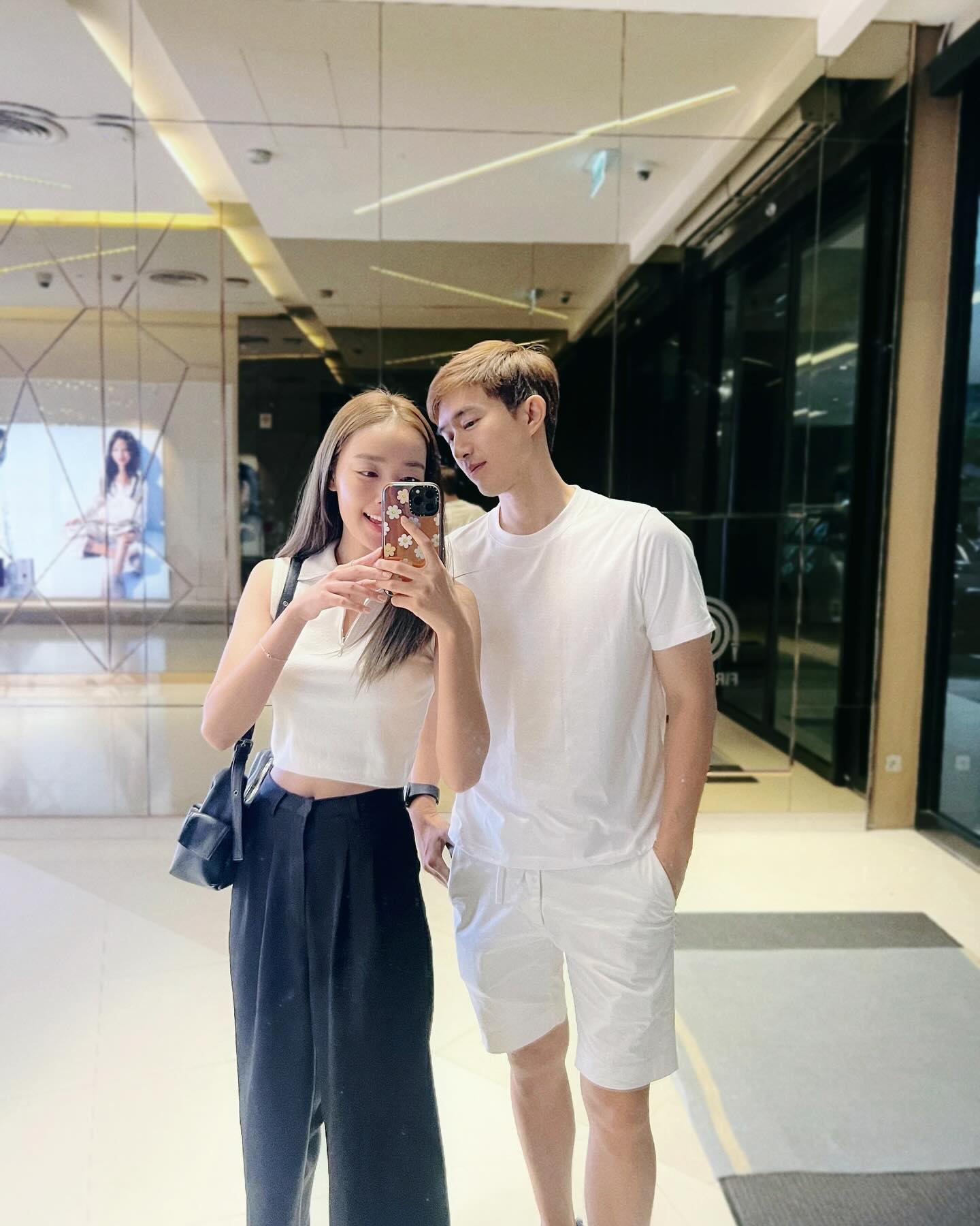 ไผ่ พาทิศ