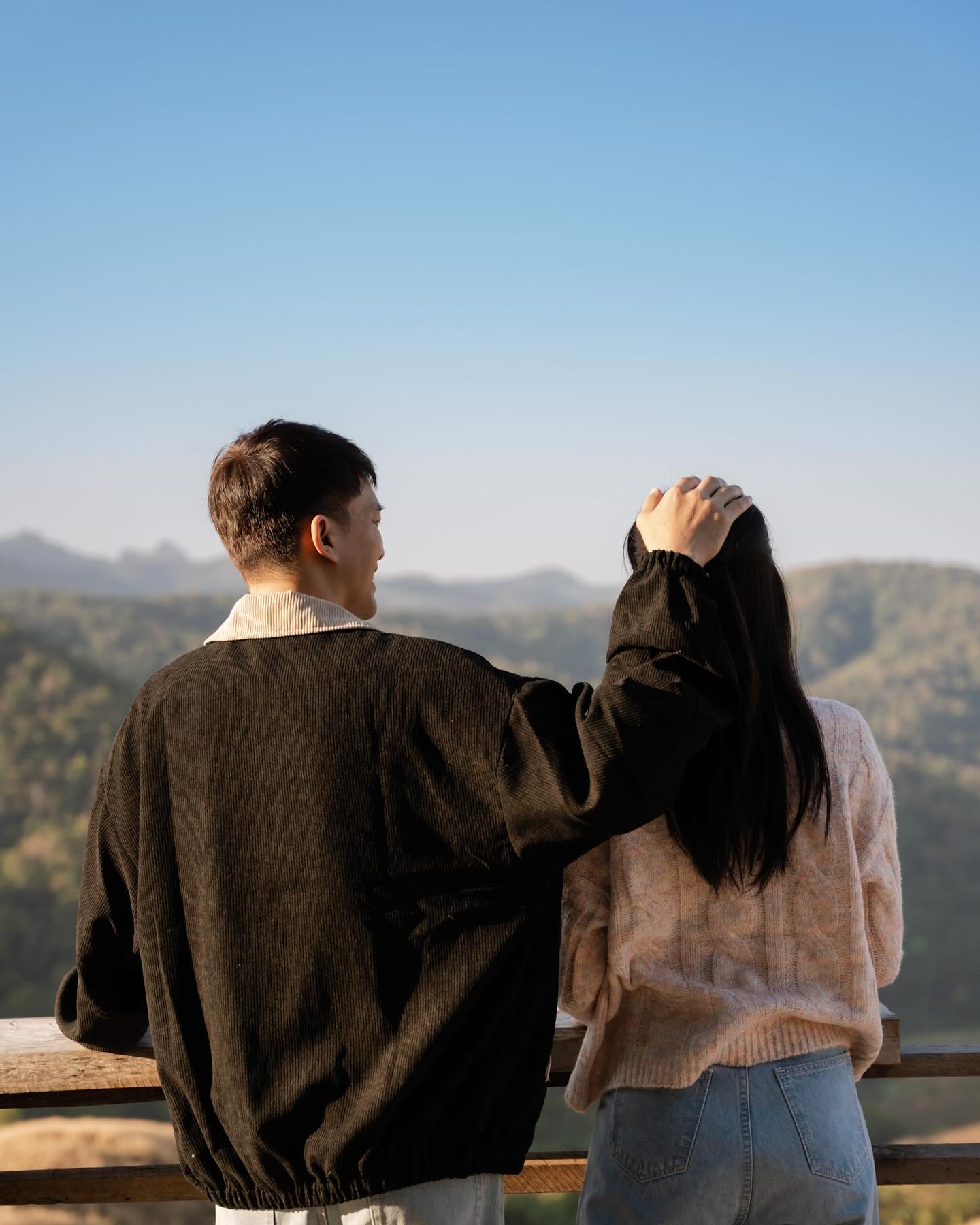 ไผ่ พาทิศ