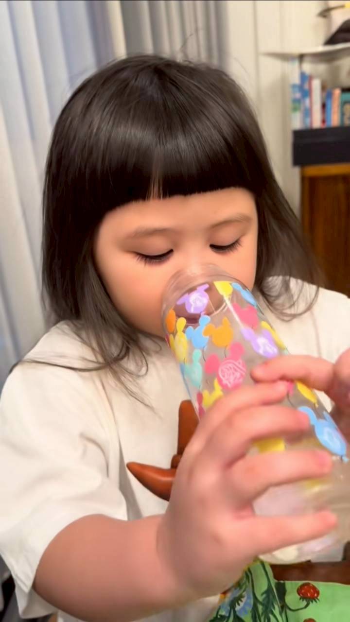 น้องเกล