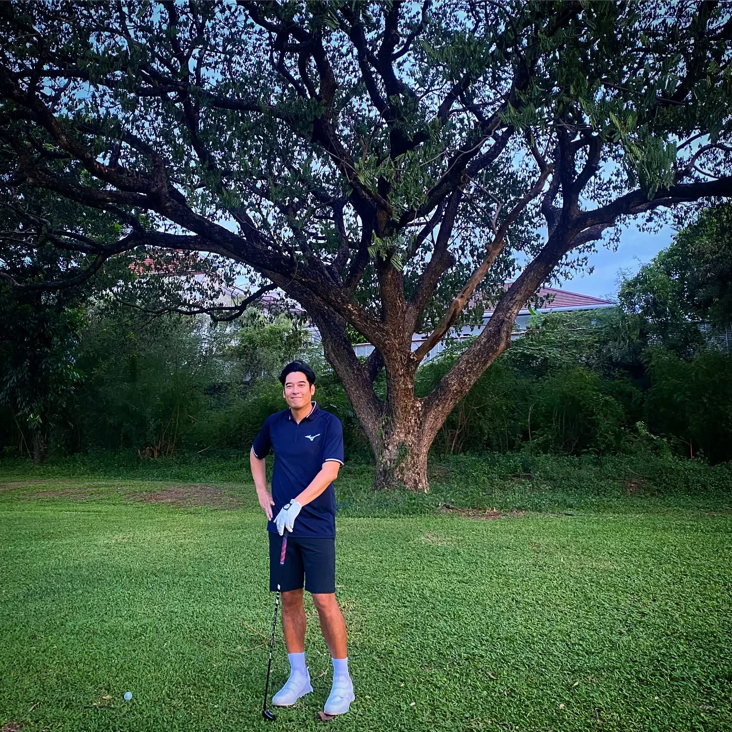 วี วีรภาพ