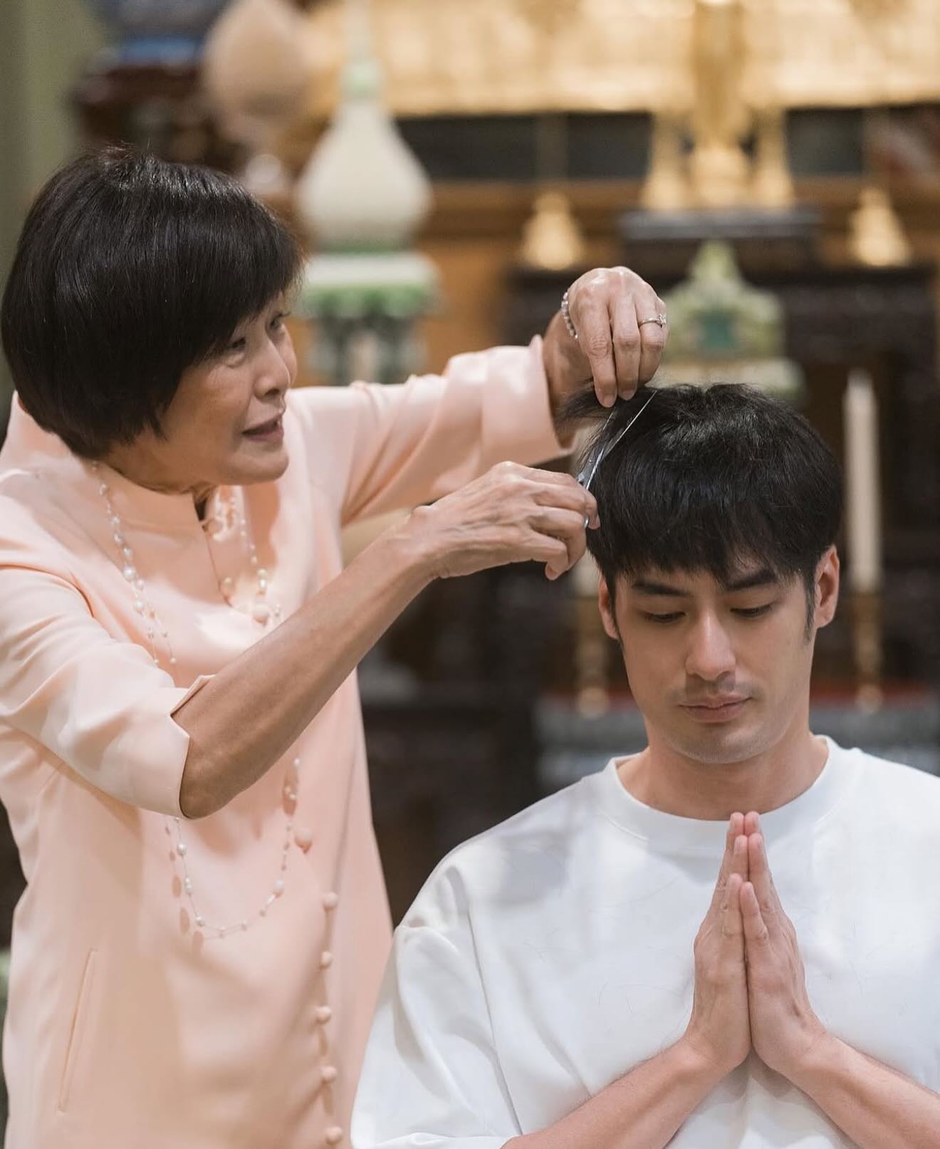 บอย ปกรณ์