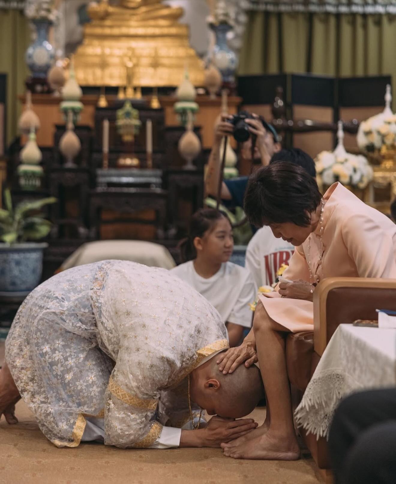 บอย ปกรณ์