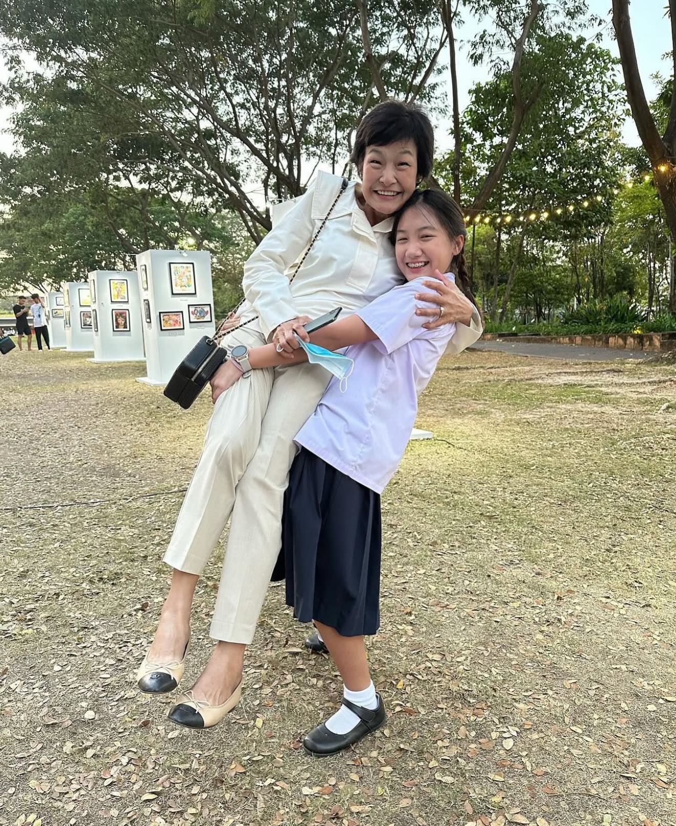 บอย ปกรณ์