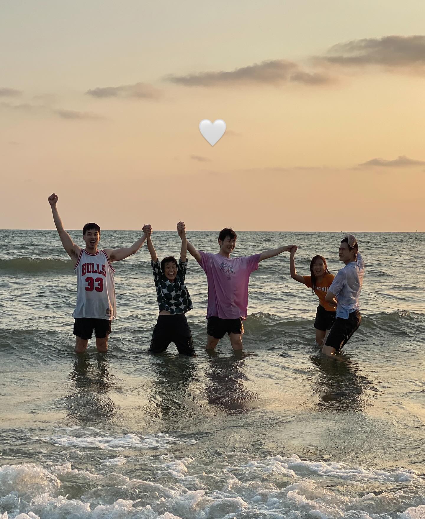 บอย ปกรณ์