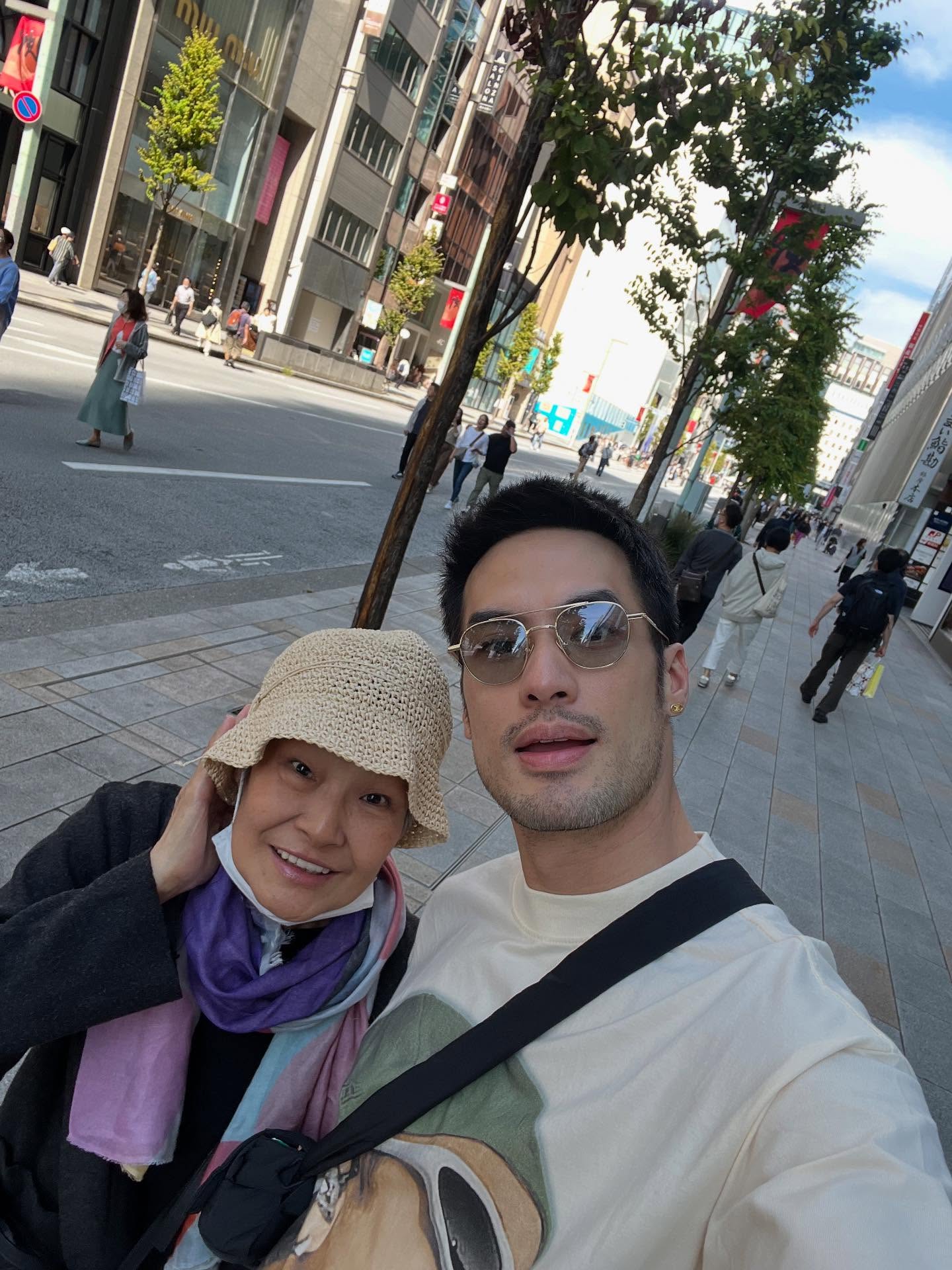 บอย ปกรณ์