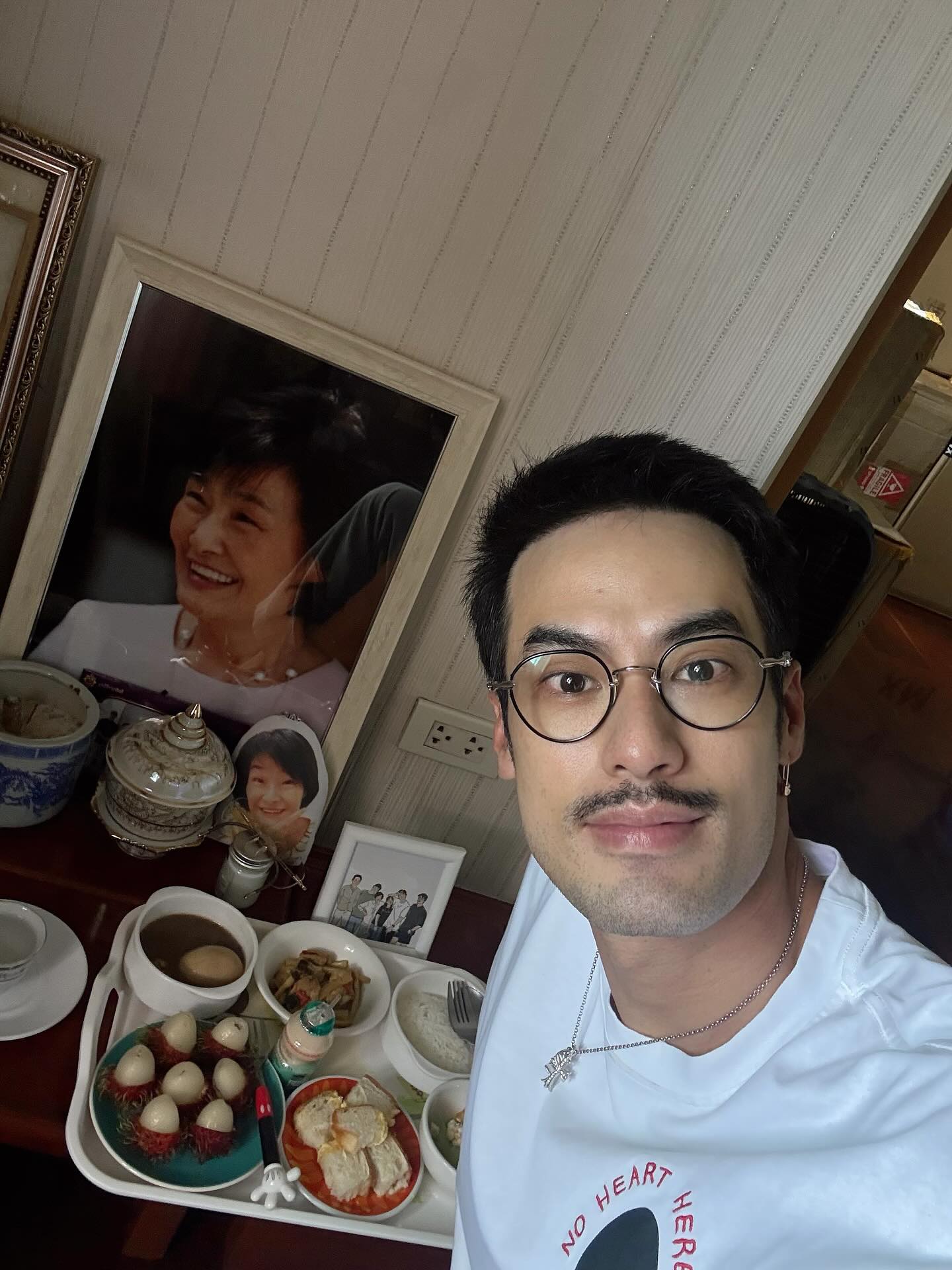 บอย ปกรณ์