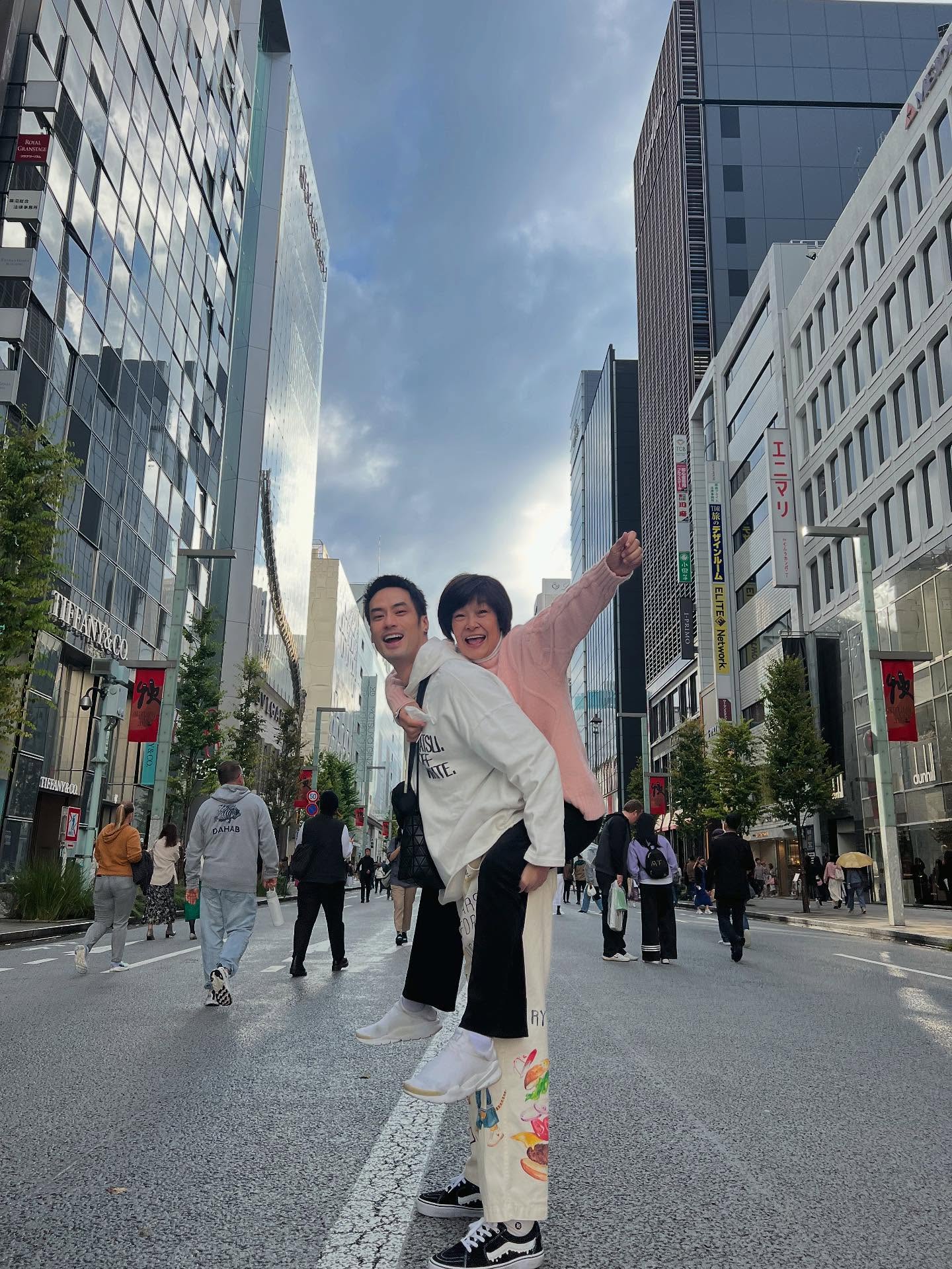 บอย ปกรณ์