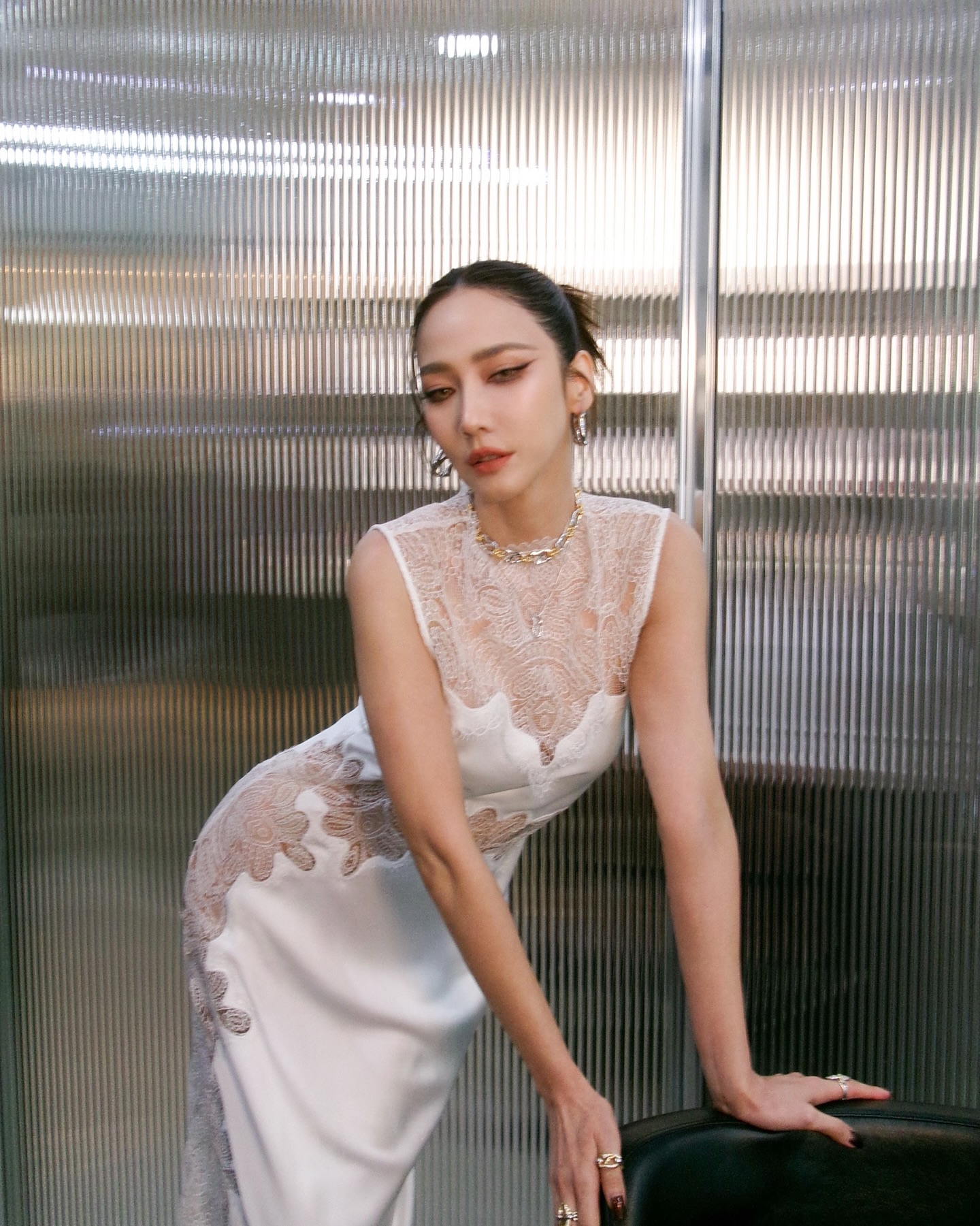 อั้ม พัชราภา