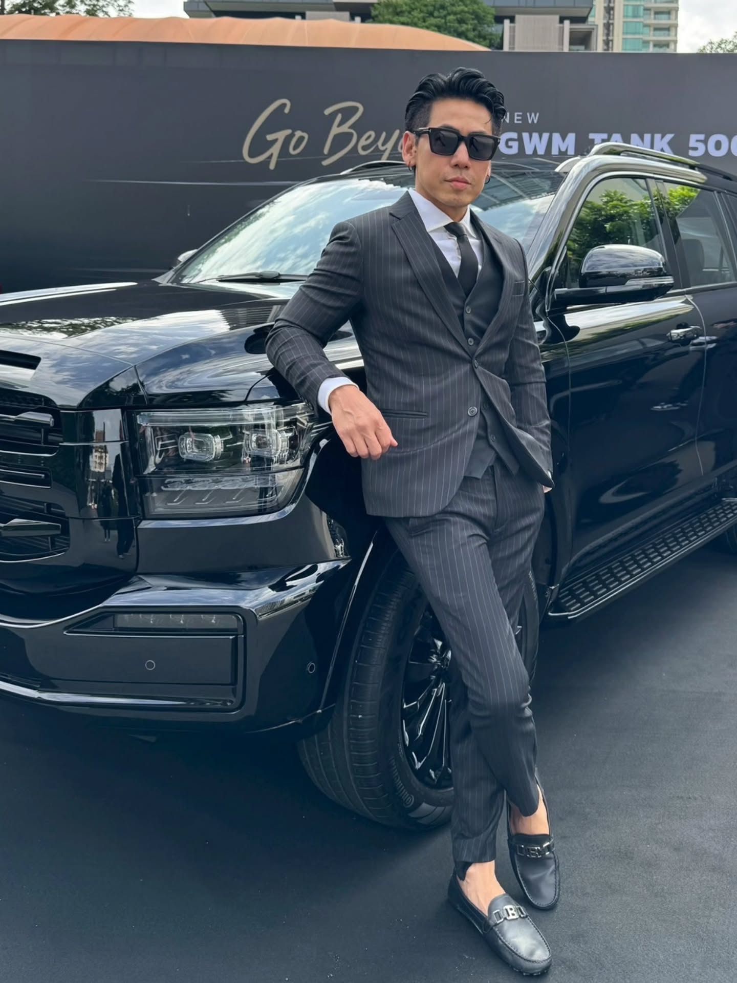 ดีเจเพชรจ้า