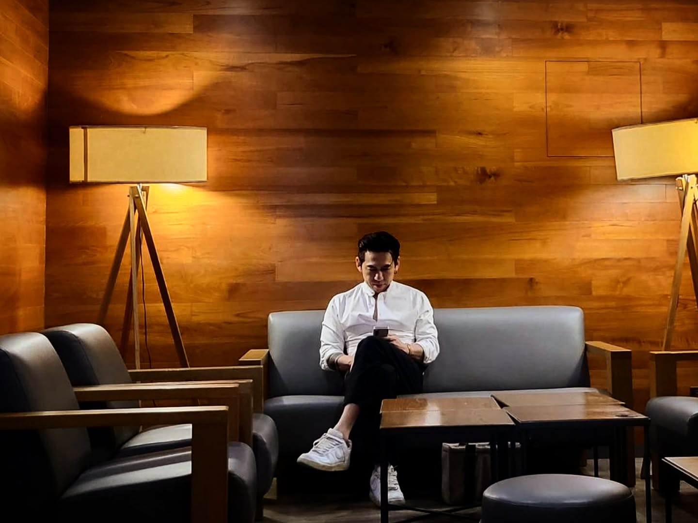 ดีเจเพชรจ้า