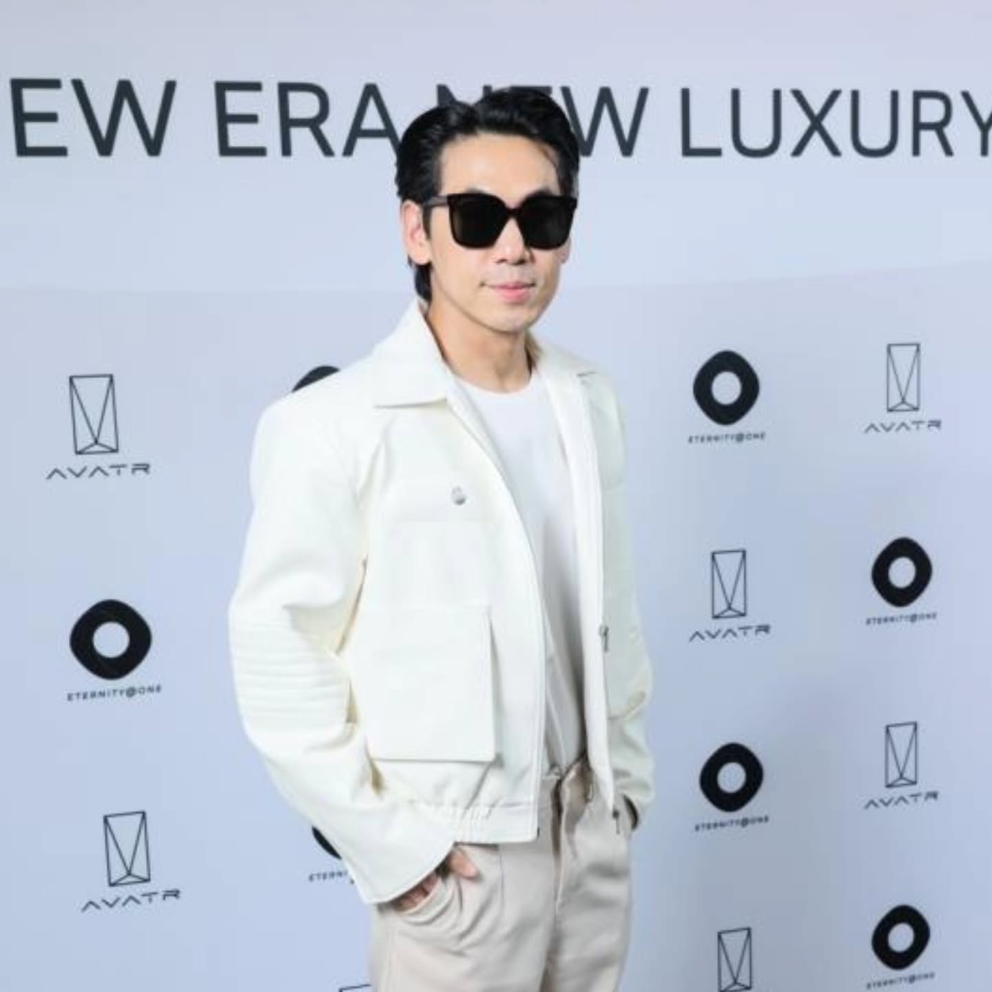 ดีเจเพชรจ้า