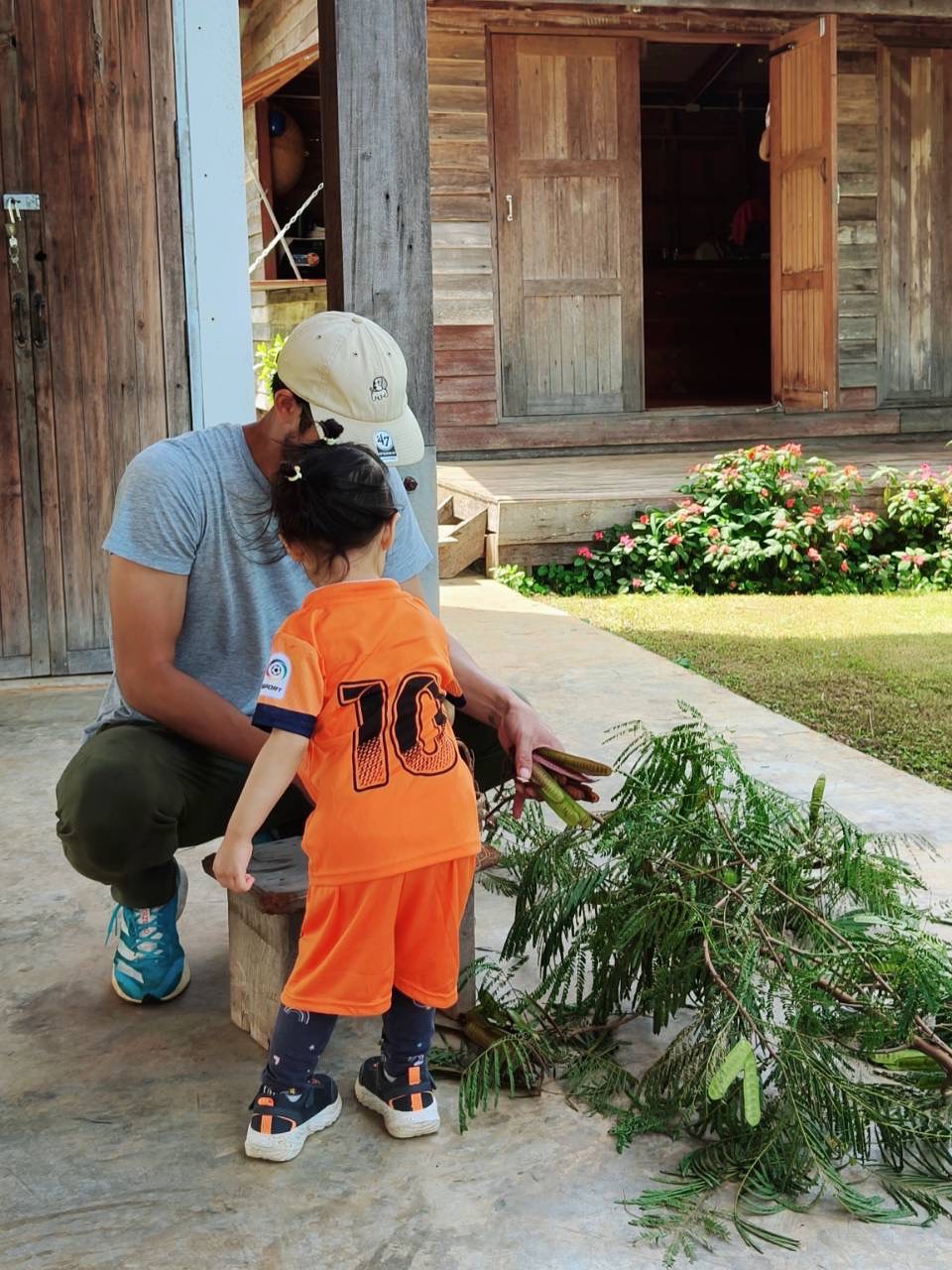 น้องวิริน