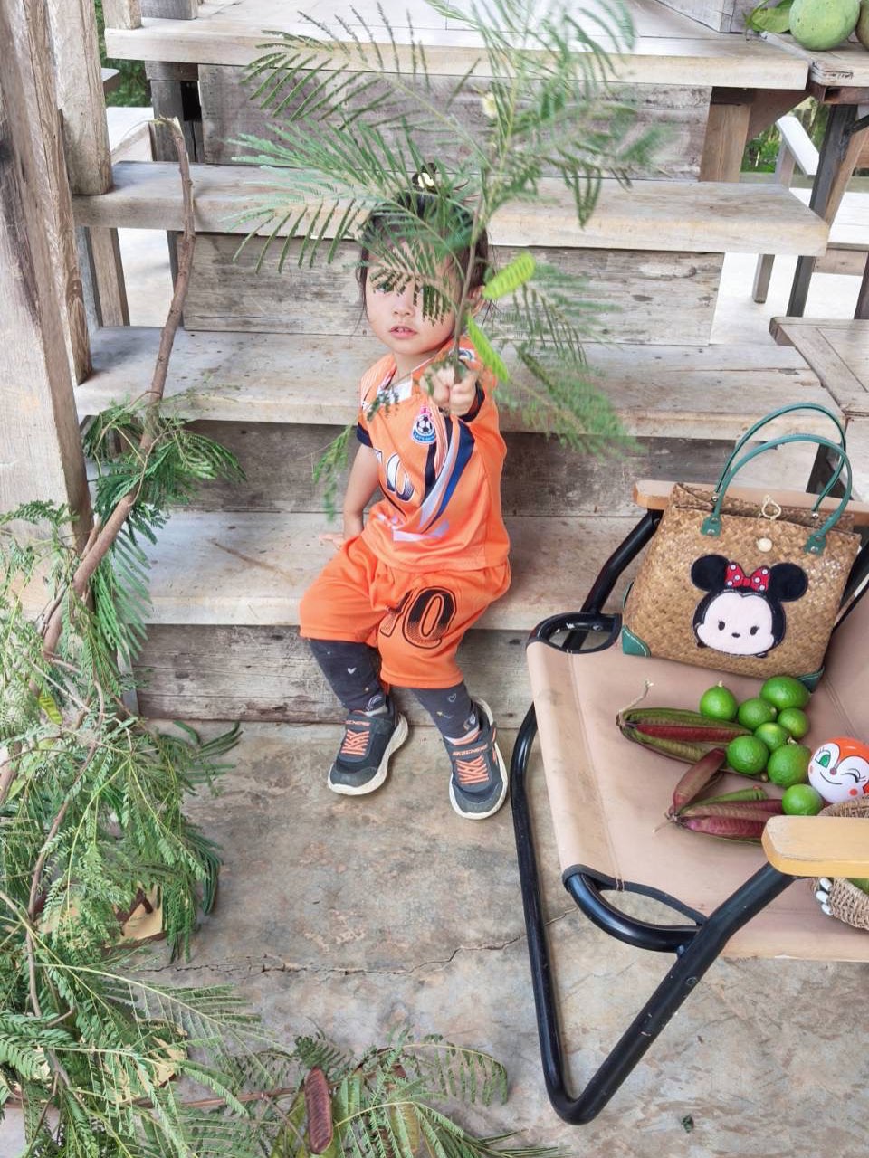 น้องวิริน