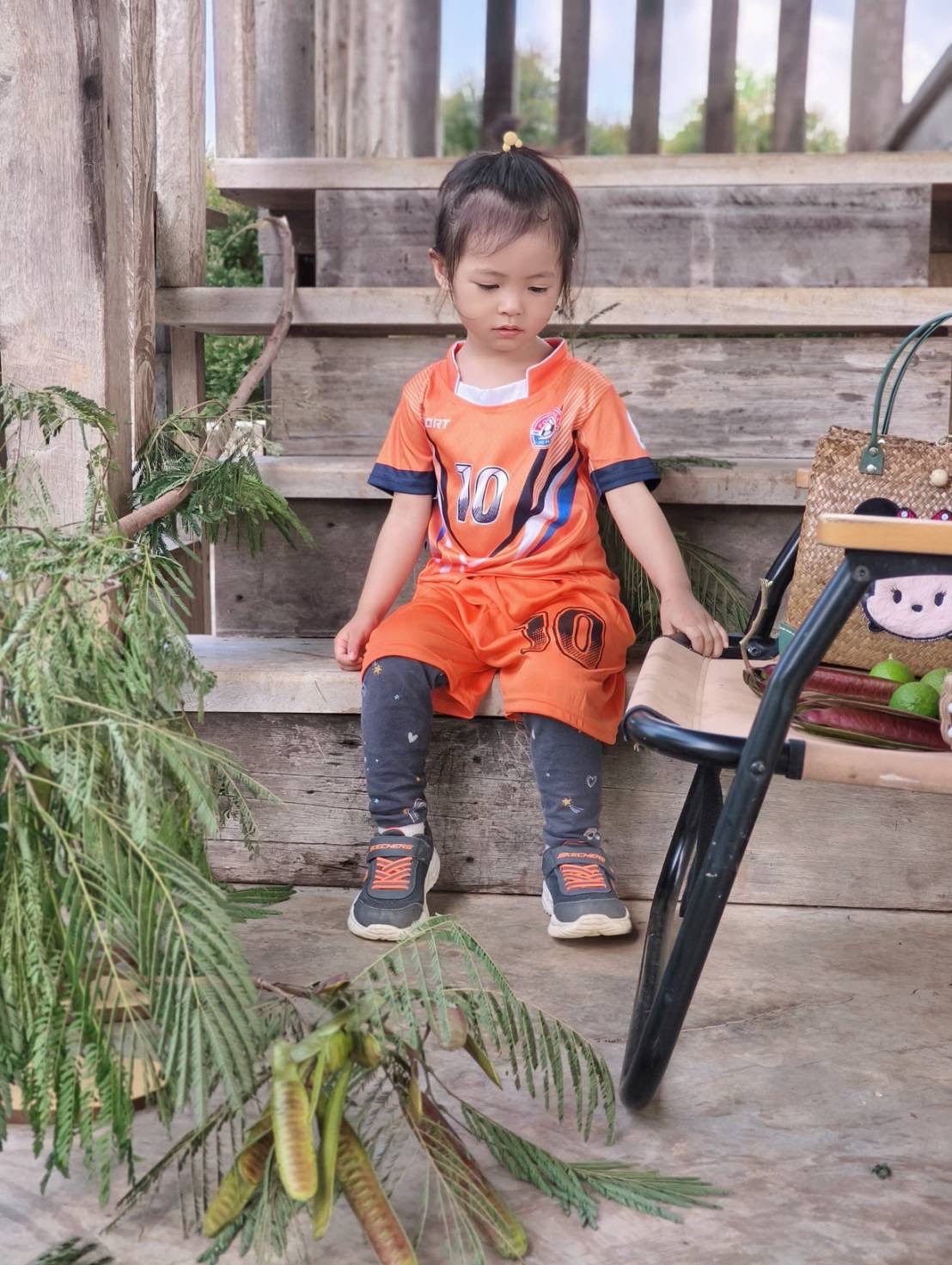 น้องวิริน