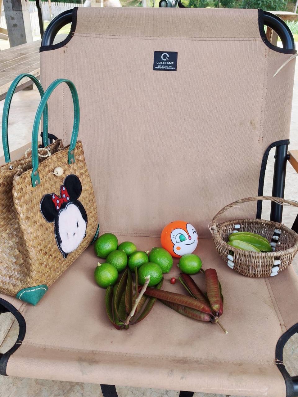 น้องวิริน