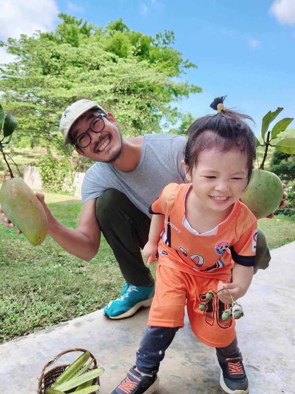 น้องวิริน