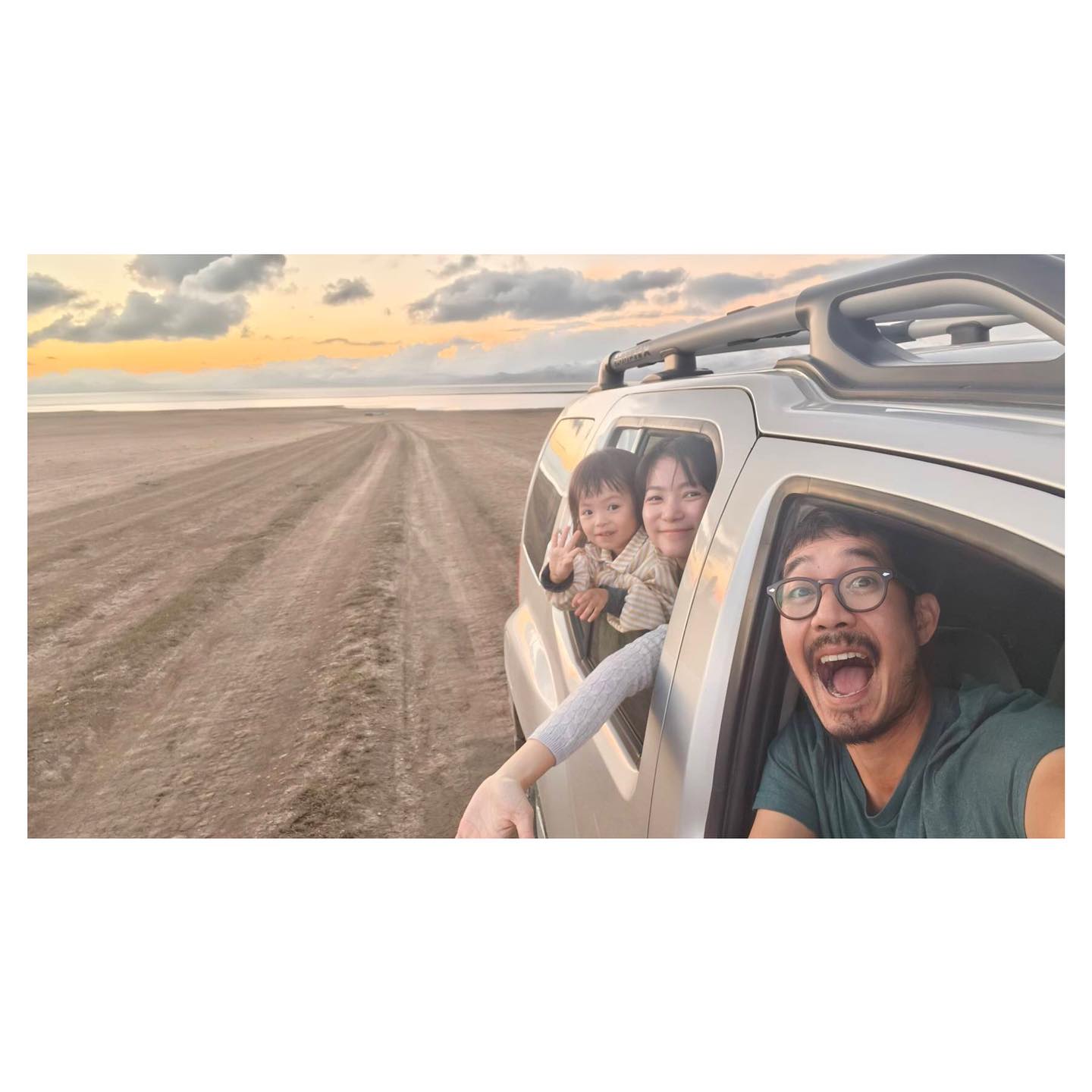 น้องวิริน