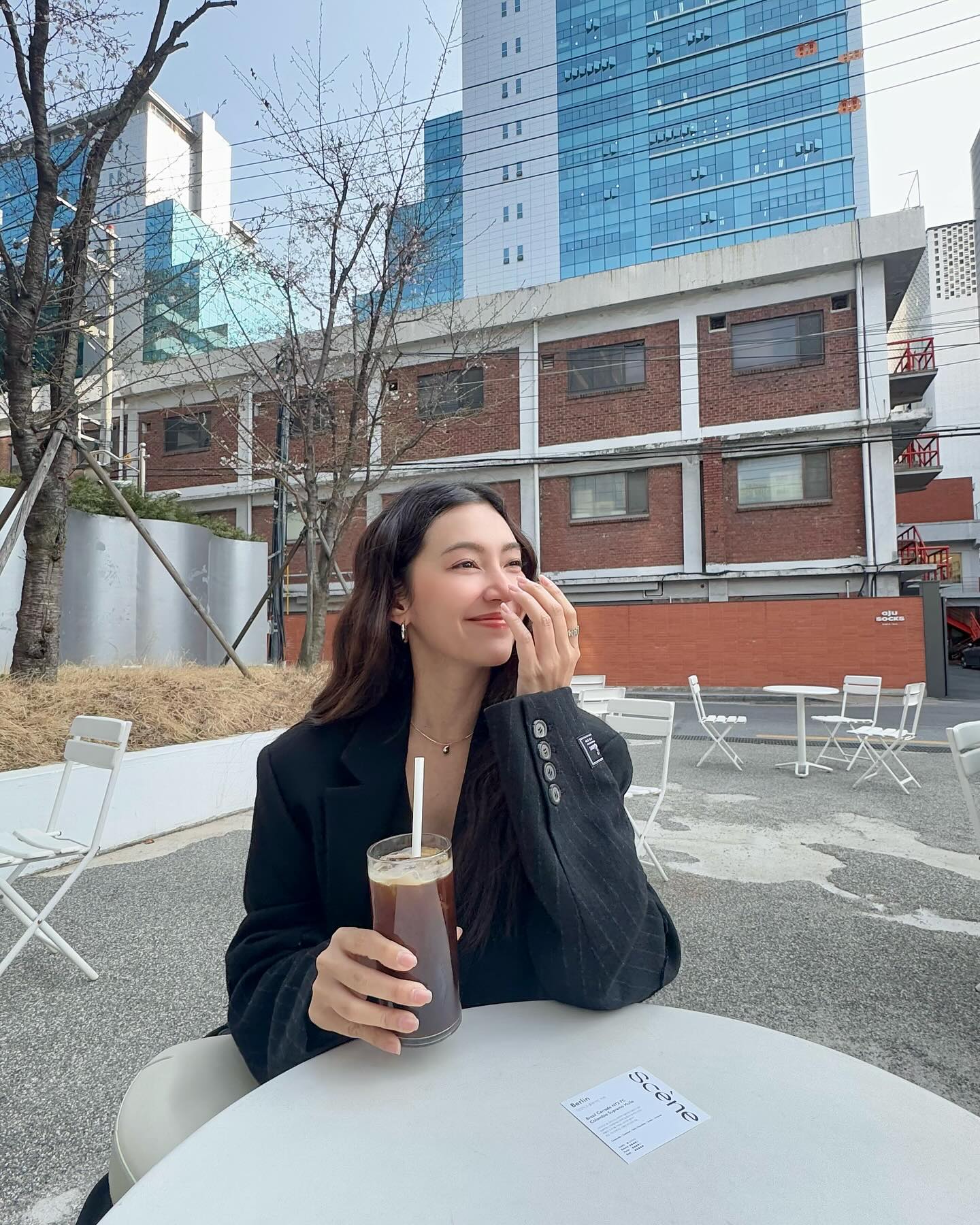 เบลล่า ราณี