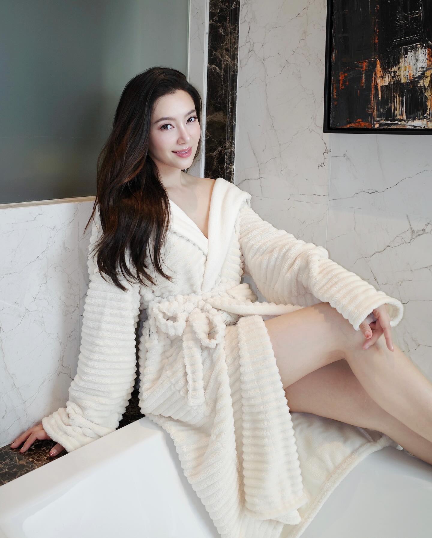 เบลล่า ราณี