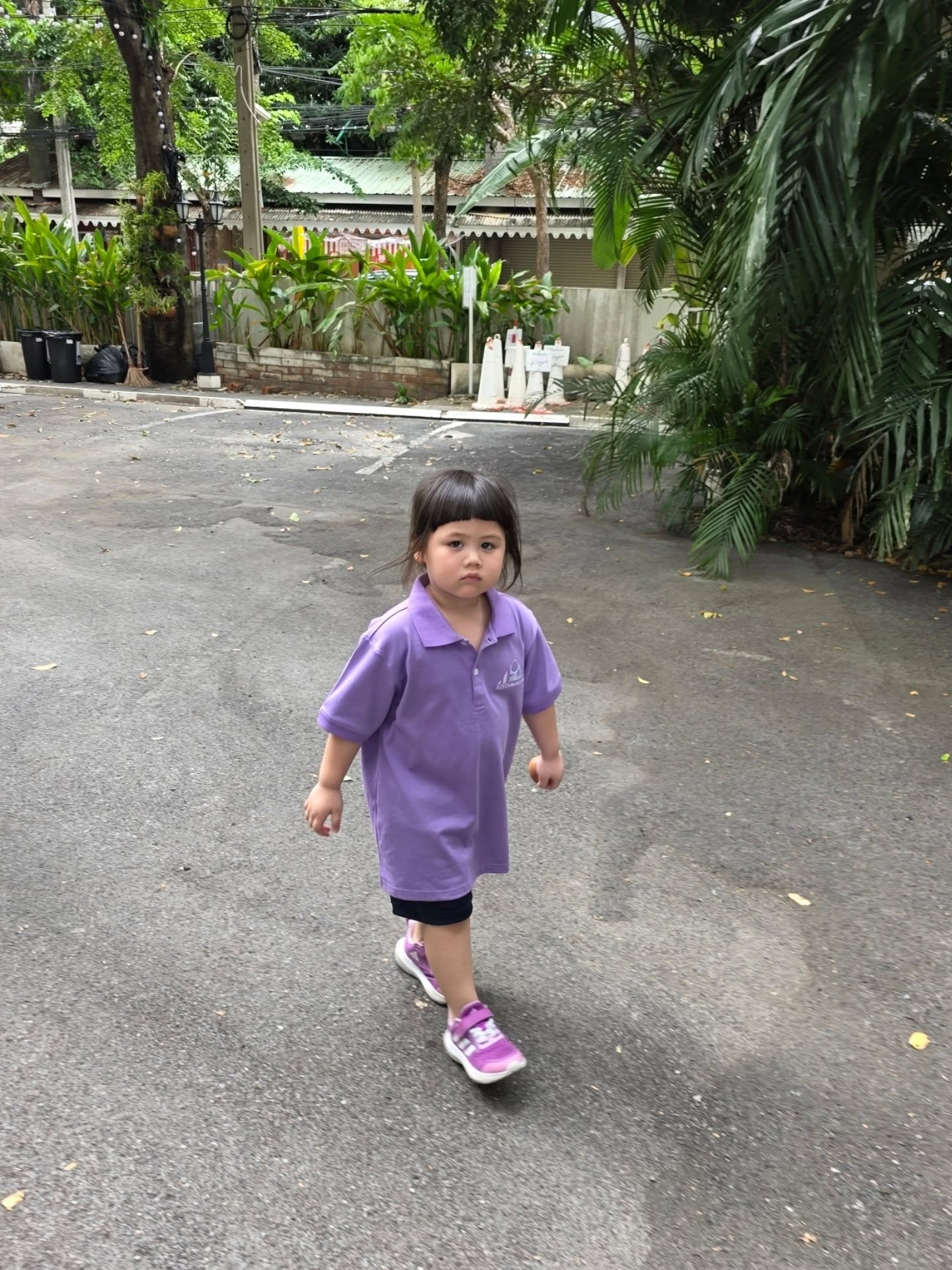 น้องเกล