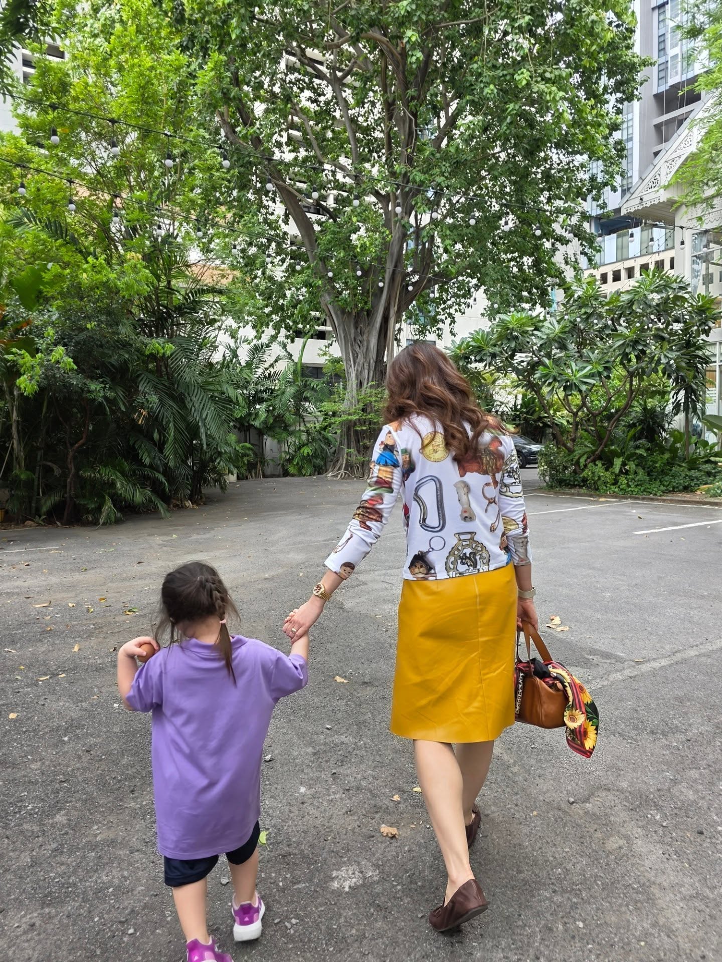 น้องเกล