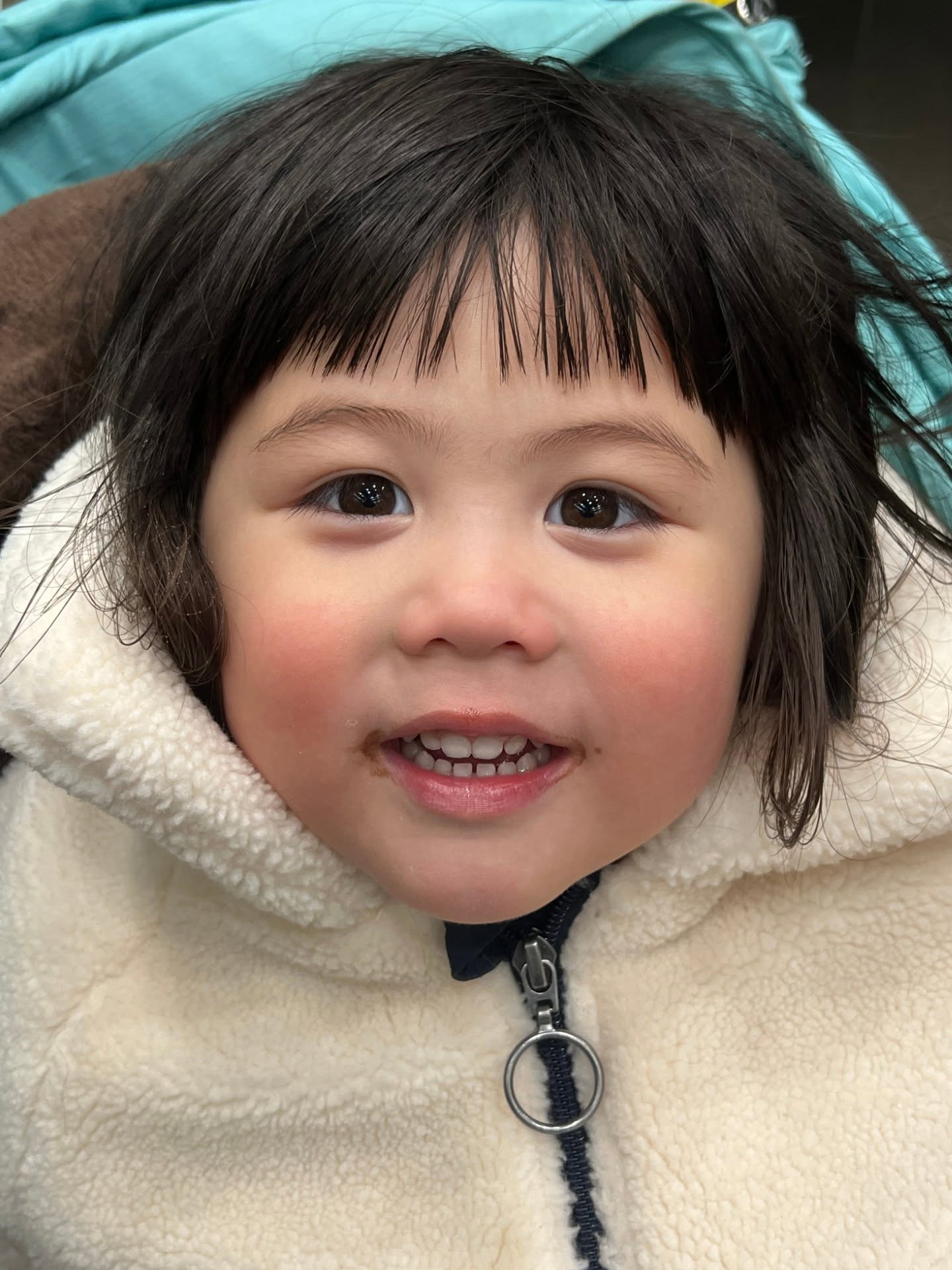 น้องเกล