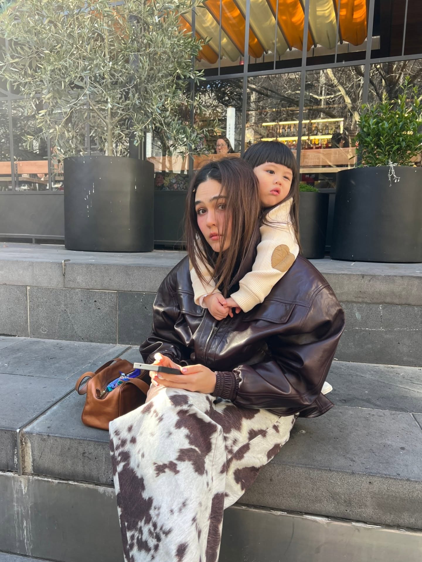 น้องเกล