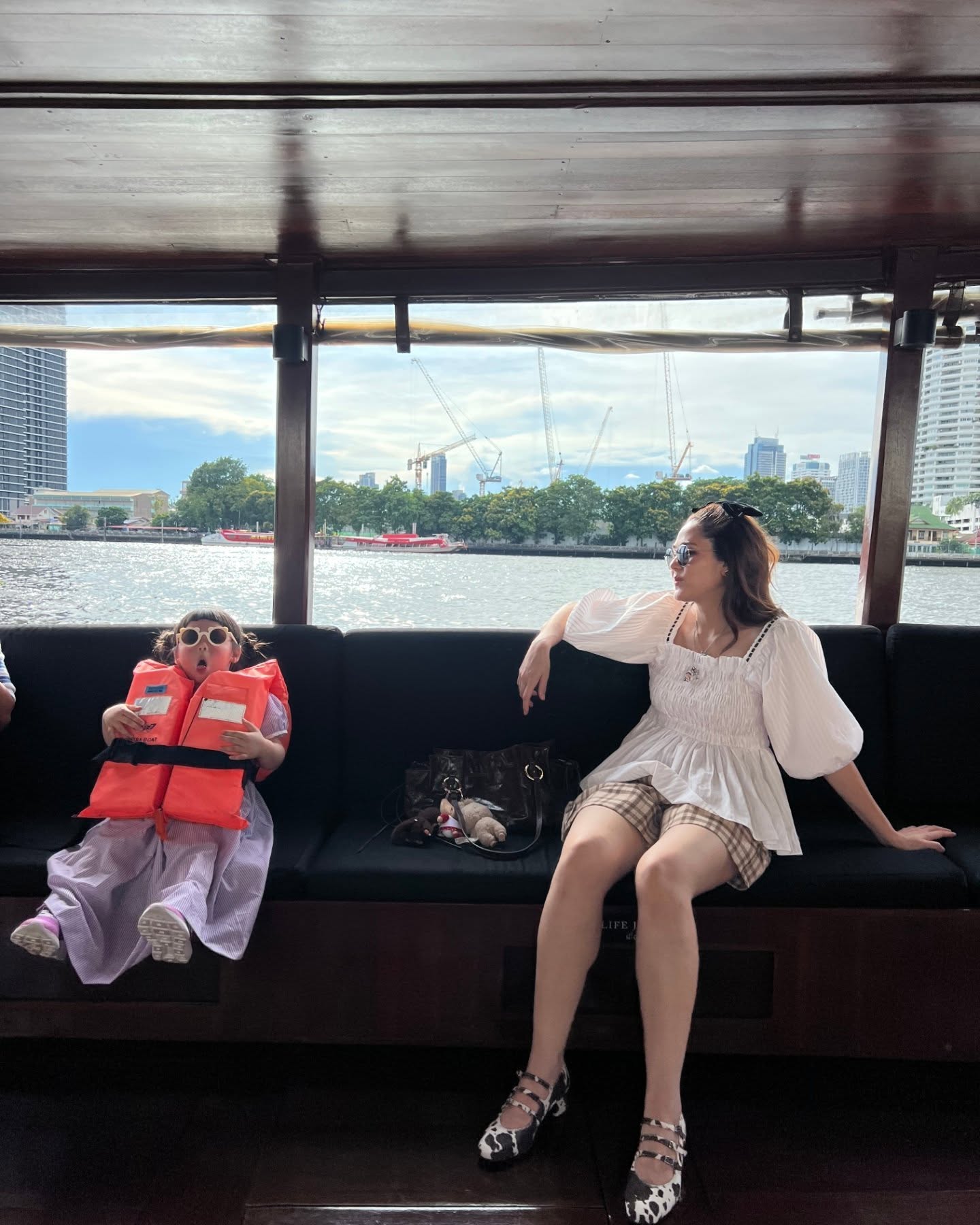 น้องเกล