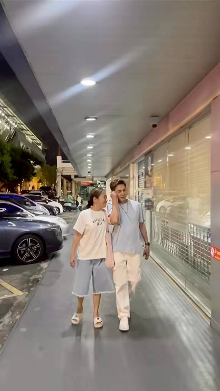 ไชยา มิตรชัย