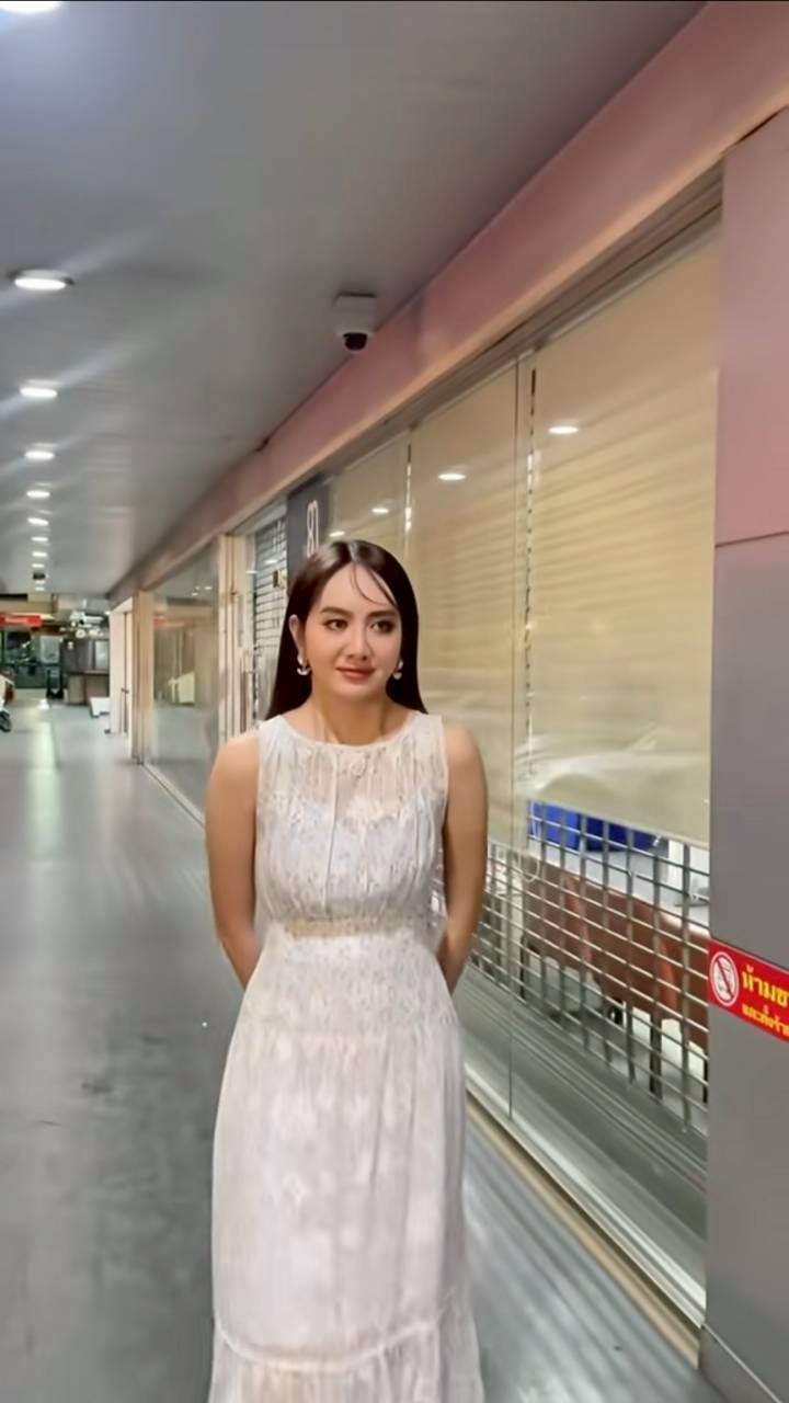 ไชยา มิตรชัย