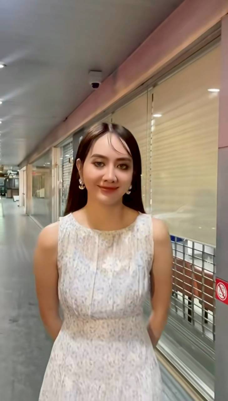 ไชยา มิตรชัย